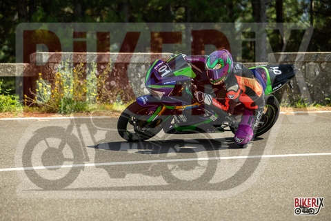 Passo del Muraglione 07-09-25 h14-57 3200