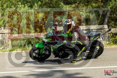 Passo del Muraglione 07-09-25 h14-57 3201