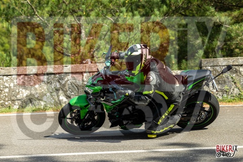 Passo del Muraglione 07-09-25 h14-57 3202