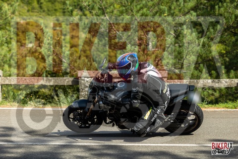 Passo del Muraglione 07-09-25 h14-57 3203