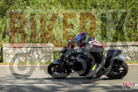 Passo del Muraglione 07-09-25 h14-57 3204