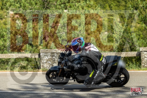 Passo del Muraglione 07-09-25 h14-57 3205