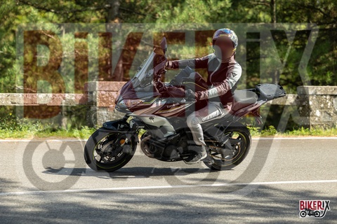 Passo del Muraglione 07-09-25 h14-57 3206