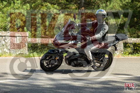 Passo del Muraglione 07-09-25 h14-57 3207