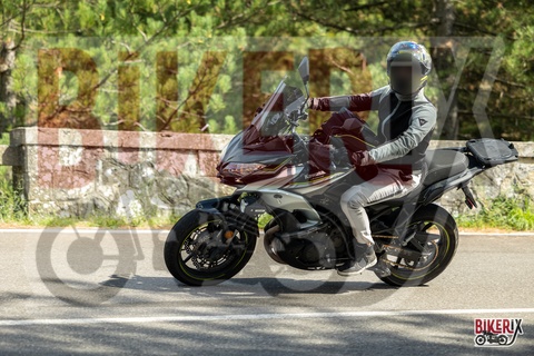 Passo del Muraglione 07-09-25 h14-57 3208