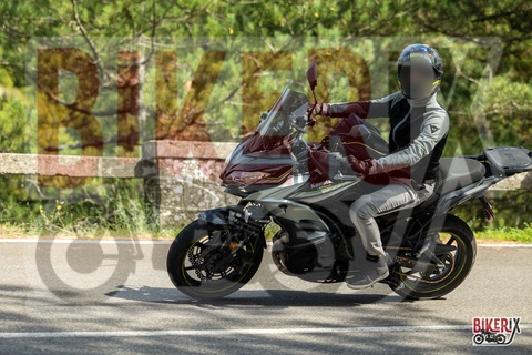 Passo del Muraglione 07-09-25 h14-57 3209