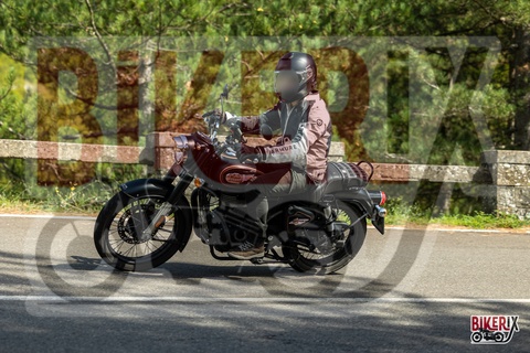 Passo del Muraglione 07-09-25 h14-57 3210