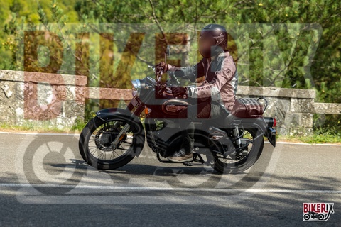 Passo del Muraglione 07-09-25 h14-57 3211