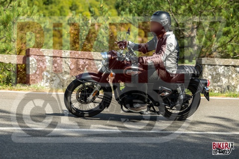 Passo del Muraglione 07-09-25 h14-57 3212