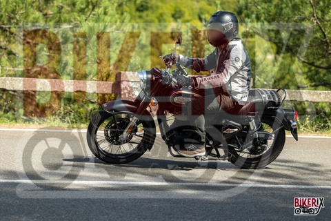 Passo del Muraglione 07-09-25 h14-57 3213