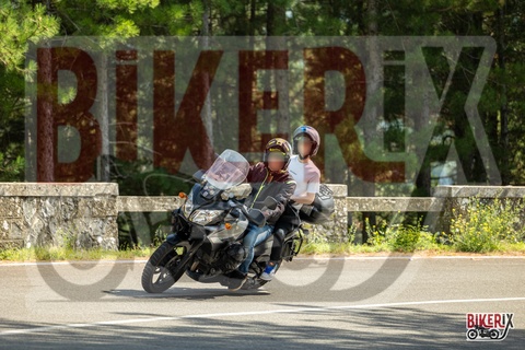 Passo del Muraglione 07-09-25 h14-57 3214