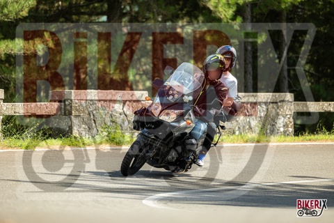 Passo del Muraglione 07-09-25 h14-57 3215