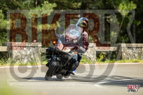 Passo del Muraglione 07-09-25 h14-57 3216