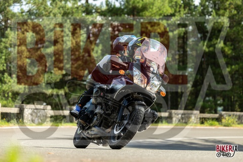 Passo del Muraglione 07-09-25 h14-57 3217