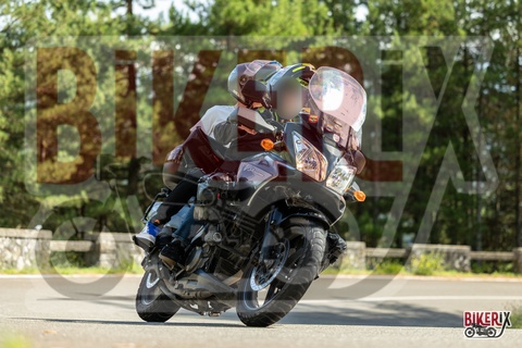 Passo del Muraglione 07-09-25 h14-57 3218