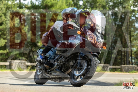 Passo del Muraglione 07-09-25 h14-57 3219