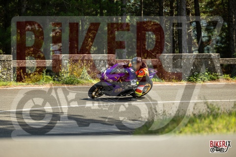 Passo del Muraglione 07-09-25 h14-58 3220