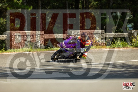 Passo del Muraglione 07-09-25 h14-58 3221