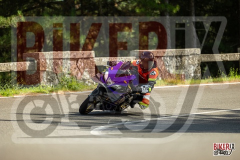 Passo del Muraglione 07-09-25 h14-58 3222