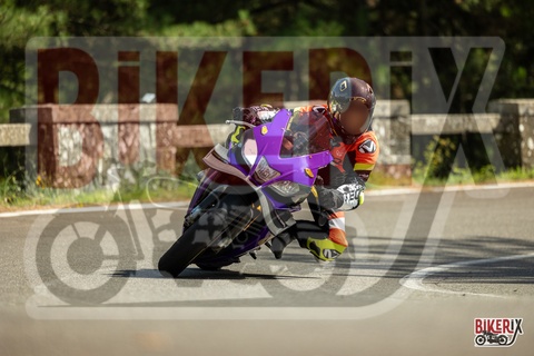 Passo del Muraglione 07-09-25 h14-58 3223