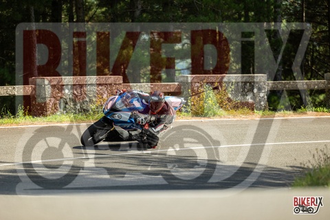 Passo del Muraglione 07-09-25 h14-58 3224