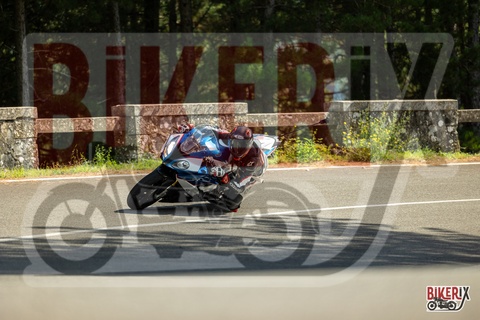 Passo del Muraglione 07-09-25 h14-58 3225