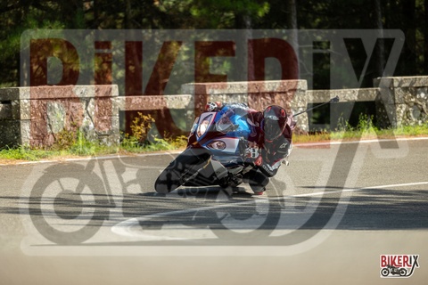 Passo del Muraglione 07-09-25 h14-58 3226