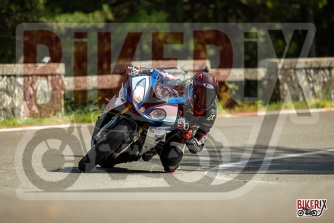 Passo del Muraglione 07-09-25 h14-58 3227