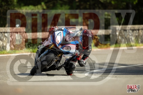 Passo del Muraglione 07-09-25 h14-58 3228