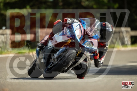 Passo del Muraglione 07-09-25 h14-58 3229