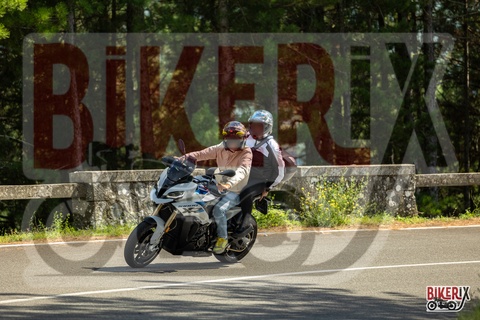 Passo del Muraglione 07-09-25 h14-58 3230