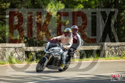 Passo del Muraglione 07-09-25 h14-58 3231