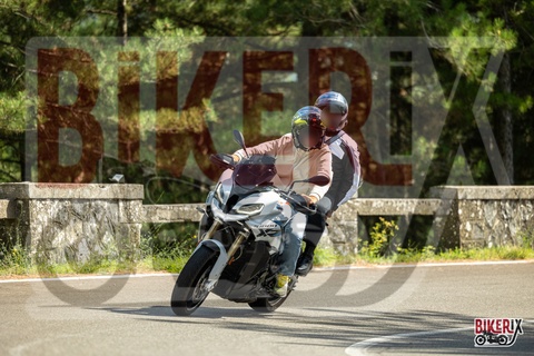 Passo del Muraglione 07-09-25 h14-58 3232