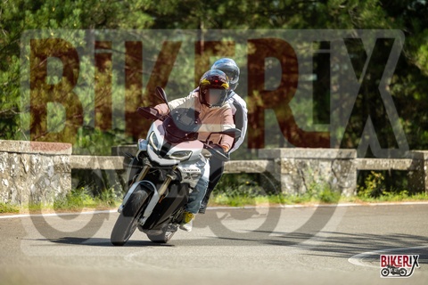 Passo del Muraglione 07-09-25 h14-58 3233