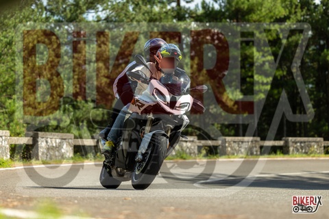 Passo del Muraglione 07-09-25 h14-58 3234