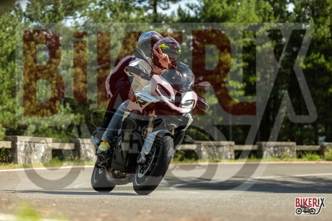 Passo del Muraglione 07-09-25 h14-58 3235