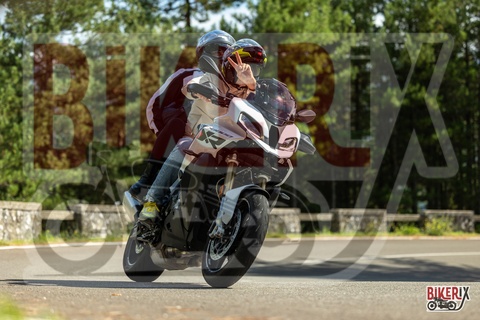 Passo del Muraglione 07-09-25 h14-58 3236