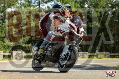 Passo del Muraglione 07-09-25 h14-58 3237