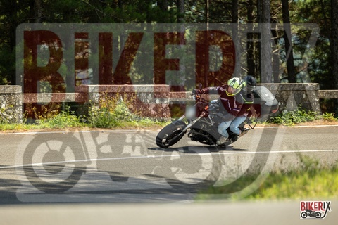 Passo del Muraglione 07-09-25 h14-59 3238