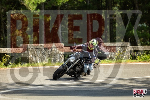 Passo del Muraglione 07-09-25 h14-59 3239