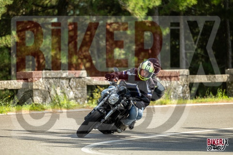 Passo del Muraglione 07-09-25 h14-59 3240