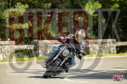 Passo del Muraglione 07-09-25 h14-59 3241