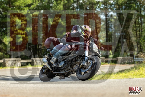 Passo del Muraglione 07-09-25 h14-59 3242