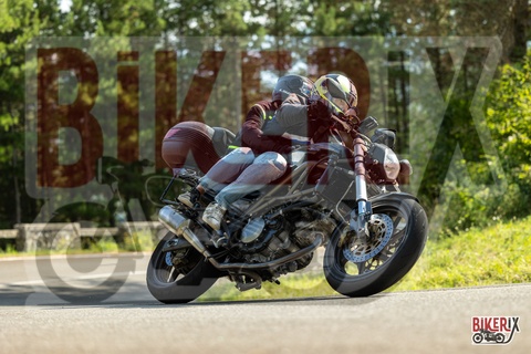 Passo del Muraglione 07-09-25 h14-59 3243