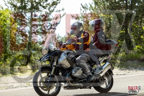 Passo del Muraglione 07-09-25 h14-59 3244