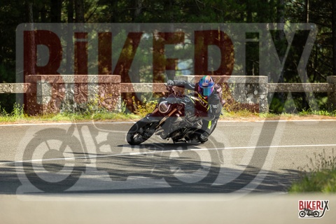 Passo del Muraglione 07-09-25 h14-59 3245