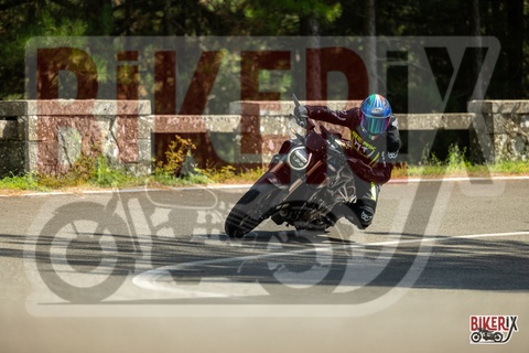 Passo del Muraglione 07-09-25 h15-00 3246