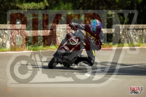 Passo del Muraglione 07-09-25 h15-00 3247