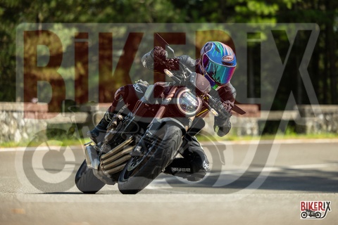 Passo del Muraglione 07-09-25 h15-00 3248