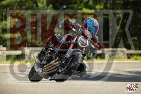 Passo del Muraglione 07-09-25 h15-00 3249